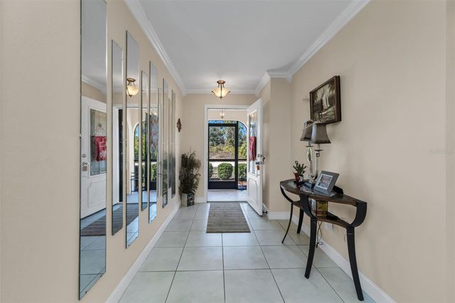 2442 COMO STREET, Port Charlotte, FL 33948