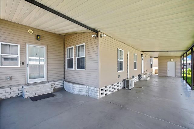 34344 TIMBERLAND BOULEVARD, Wesley Chapel, FL 33543