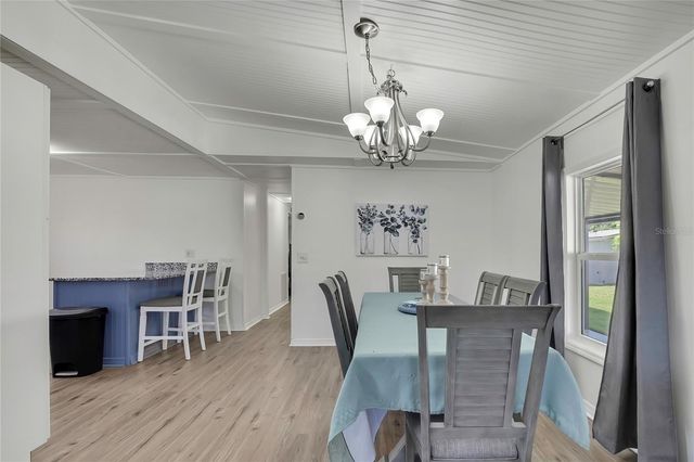 34344 TIMBERLAND BOULEVARD, Wesley Chapel, FL 33543