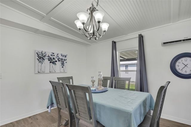 34344 TIMBERLAND BOULEVARD, Wesley Chapel, FL 33543