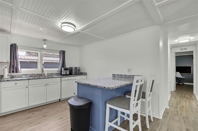 34344 TIMBERLAND BOULEVARD, Wesley Chapel, FL 33543