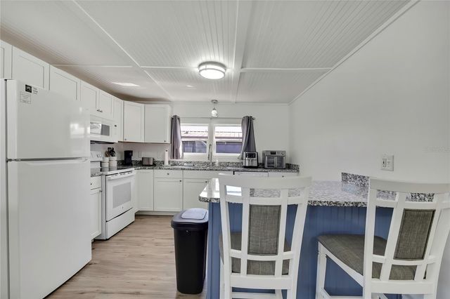 34344 TIMBERLAND BOULEVARD, Wesley Chapel, FL 33543