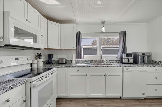 34344 TIMBERLAND BOULEVARD, Wesley Chapel, FL 33543