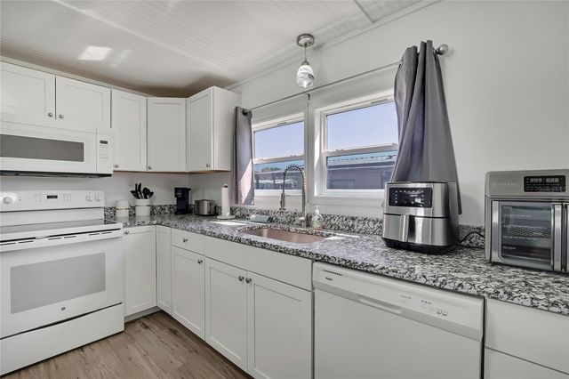 34344 TIMBERLAND BOULEVARD, Wesley Chapel, FL 33543