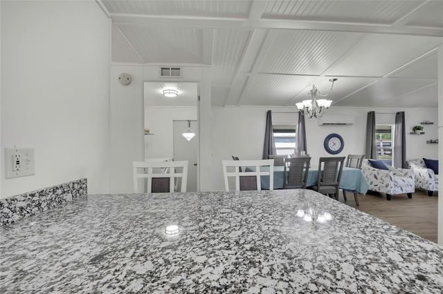 34344 TIMBERLAND BOULEVARD, Wesley Chapel, FL 33543