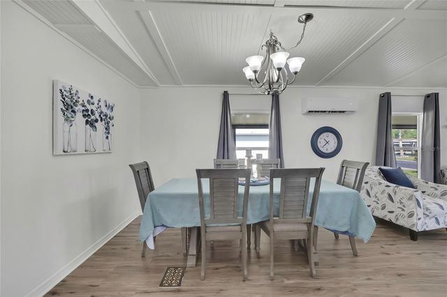 34344 TIMBERLAND BOULEVARD, Wesley Chapel, FL 33543