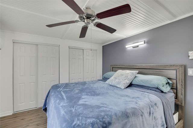 34344 TIMBERLAND BOULEVARD, Wesley Chapel, FL 33543