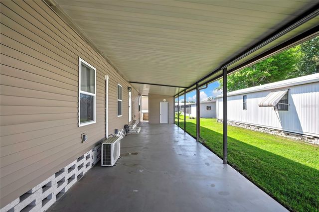 34344 TIMBERLAND BOULEVARD, Wesley Chapel, FL 33543