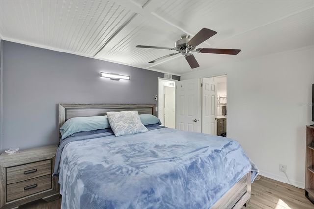 34344 TIMBERLAND BOULEVARD, Wesley Chapel, FL 33543