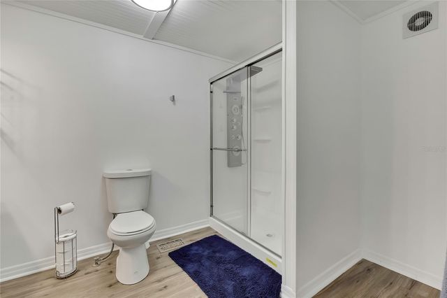 34344 TIMBERLAND BOULEVARD, Wesley Chapel, FL 33543