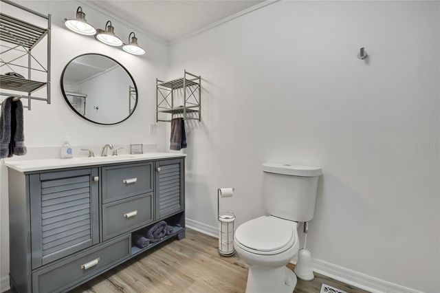 34344 TIMBERLAND BOULEVARD, Wesley Chapel, FL 33543