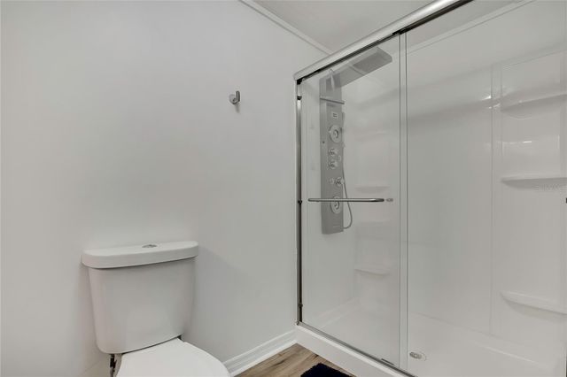 34344 TIMBERLAND BOULEVARD, Wesley Chapel, FL 33543