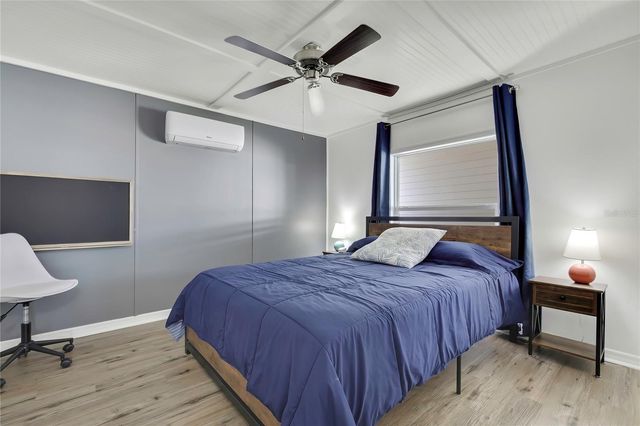 34344 TIMBERLAND BOULEVARD, Wesley Chapel, FL 33543