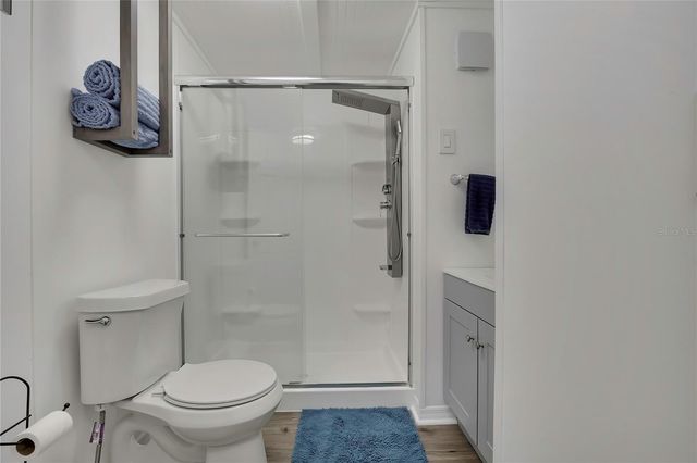 34344 TIMBERLAND BOULEVARD, Wesley Chapel, FL 33543