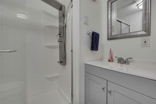 34344 TIMBERLAND BOULEVARD, Wesley Chapel, FL 33543