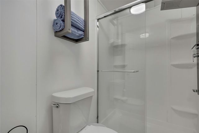 34344 TIMBERLAND BOULEVARD, Wesley Chapel, FL 33543