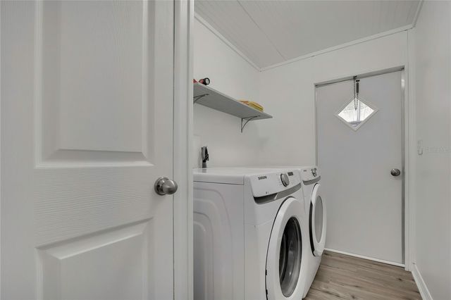 34344 TIMBERLAND BOULEVARD, Wesley Chapel, FL 33543