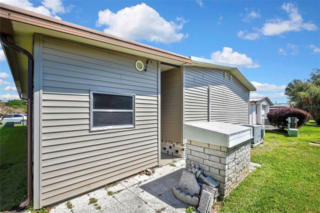 34344 TIMBERLAND BOULEVARD, Wesley Chapel, FL 33543