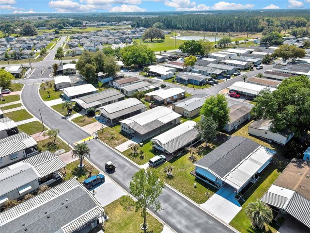 34344 TIMBERLAND BOULEVARD, Wesley Chapel, FL 33543