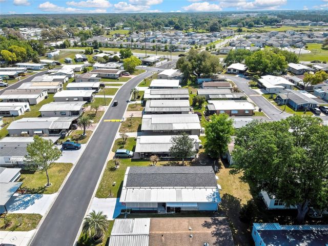 34344 TIMBERLAND BOULEVARD, Wesley Chapel, FL 33543