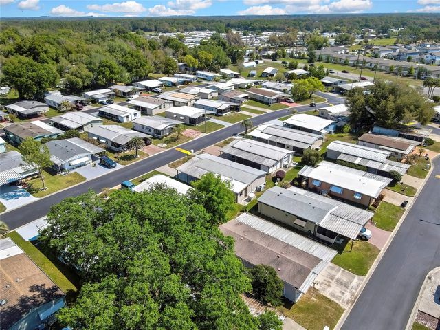 34344 TIMBERLAND BOULEVARD, Wesley Chapel, FL 33543