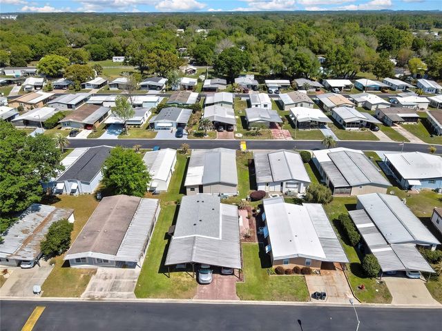 34344 TIMBERLAND BOULEVARD, Wesley Chapel, FL 33543