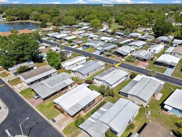 34344 TIMBERLAND BOULEVARD, Wesley Chapel, FL 33543