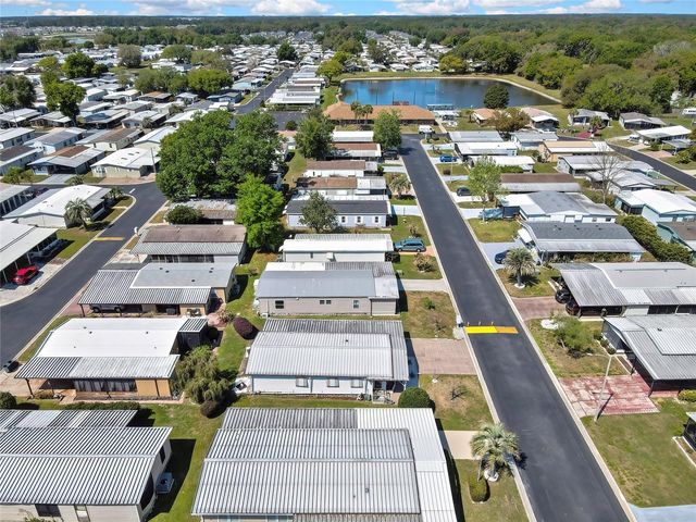 34344 TIMBERLAND BOULEVARD, Wesley Chapel, FL 33543