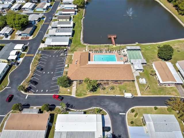 34344 TIMBERLAND BOULEVARD, Wesley Chapel, FL 33543