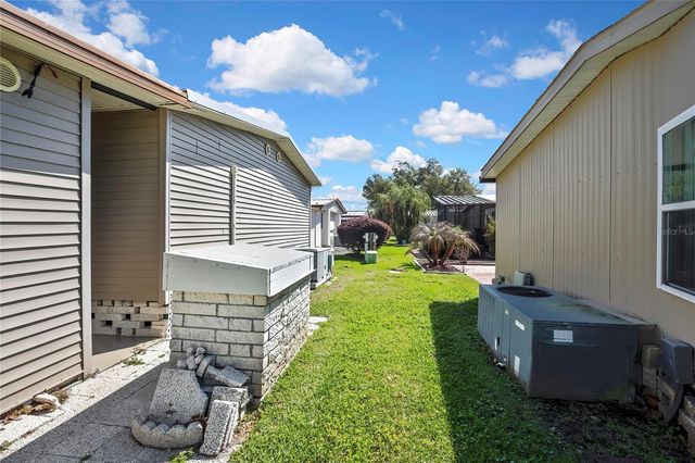 34344 TIMBERLAND BOULEVARD, Wesley Chapel, FL 33543