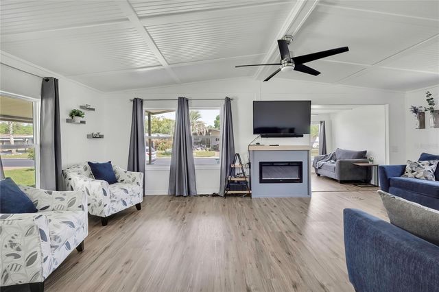 34344 TIMBERLAND BOULEVARD, Wesley Chapel, FL 33543