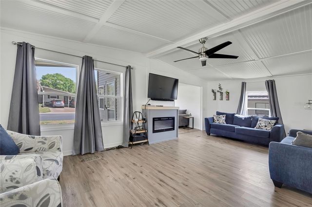 34344 TIMBERLAND BOULEVARD, Wesley Chapel, FL 33543