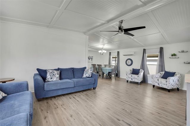 34344 TIMBERLAND BOULEVARD, Wesley Chapel, FL 33543