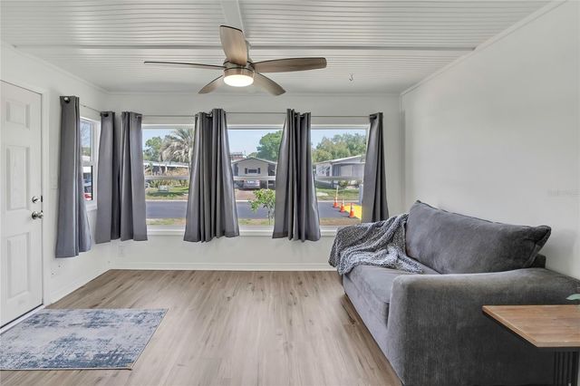 34344 TIMBERLAND BOULEVARD, Wesley Chapel, FL 33543