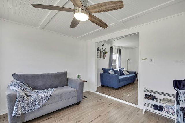 34344 TIMBERLAND BOULEVARD, Wesley Chapel, FL 33543