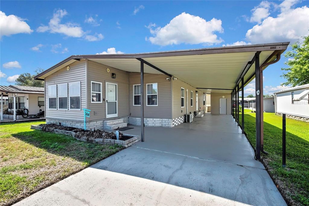 34344 TIMBERLAND BOULEVARD, Wesley Chapel, FL 33543