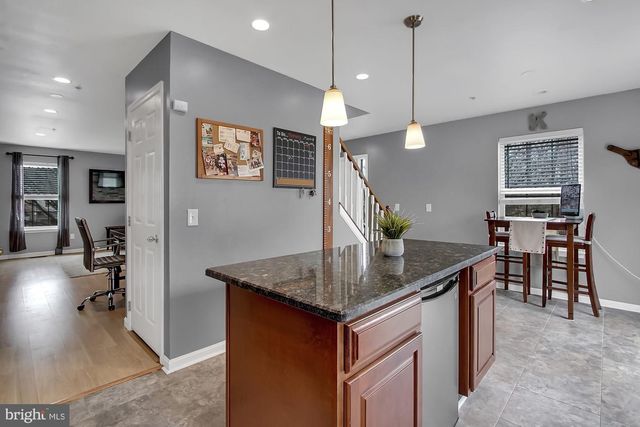 8700 JARWOOD RD, Baltimore, MD 21237