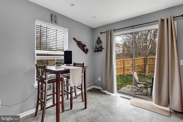 8700 JARWOOD RD, Baltimore, MD 21237