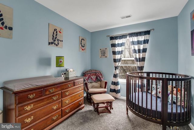 8700 JARWOOD RD, Baltimore, MD 21237