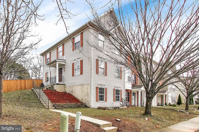 8700 JARWOOD RD, Baltimore, MD 21237