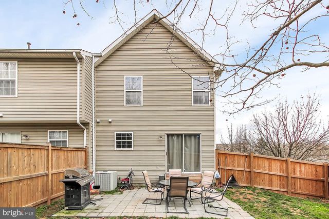 8700 JARWOOD RD, Baltimore, MD 21237