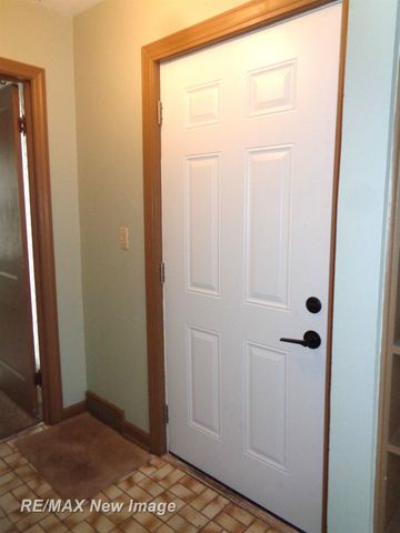 35 Congress Court A, Saginaw, MI 48602