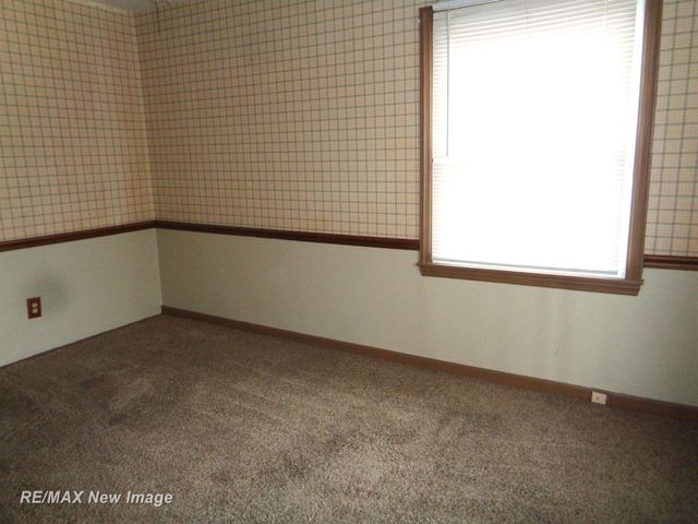 35 Congress Court A, Saginaw, MI 48602