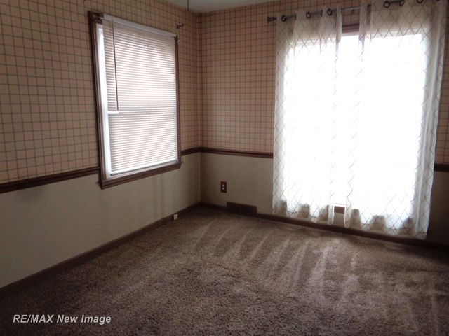 35 Congress Court A, Saginaw, MI 48602