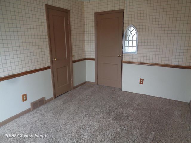 35 Congress Court A, Saginaw, MI 48602