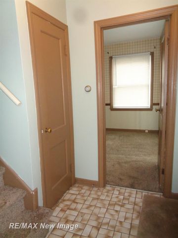 35 Congress Court A, Saginaw, MI 48602