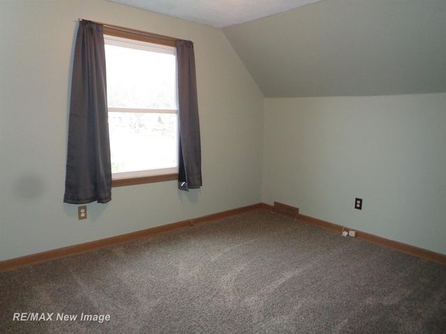 35 Congress Court A, Saginaw, MI 48602