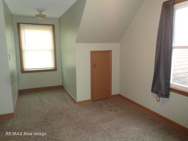 35 Congress Court A, Saginaw, MI 48602