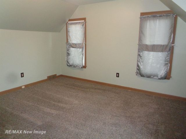 35 Congress Court A, Saginaw, MI 48602