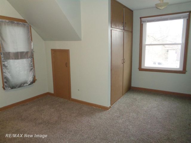 35 Congress Court A, Saginaw, MI 48602